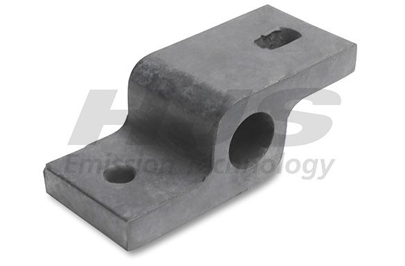 Bracket, muffler Mitsubishi