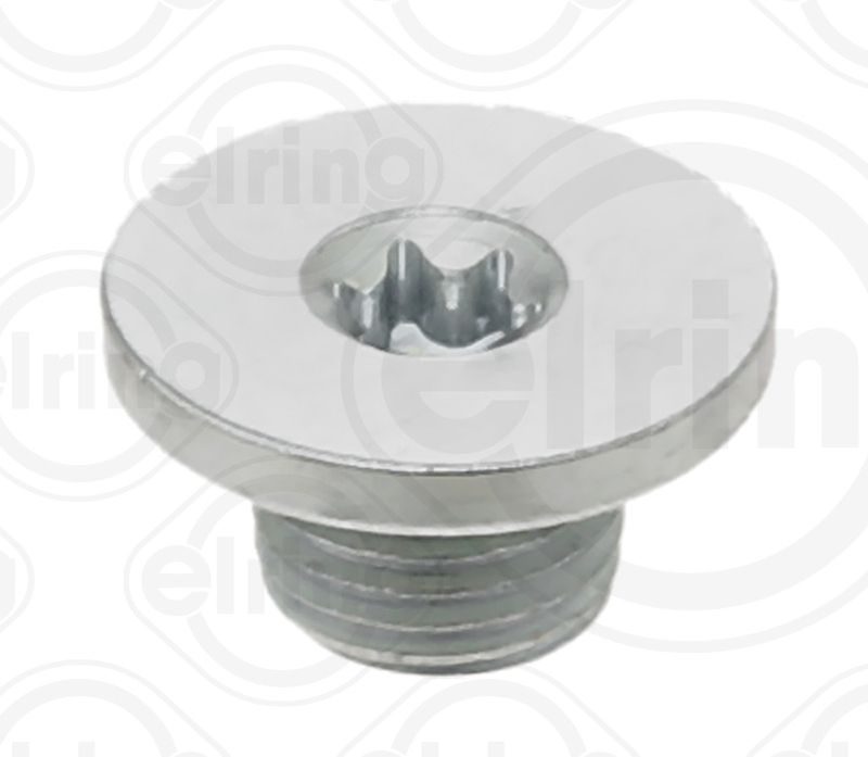 Screw Plug, oil sump GENERAL MOTORS - 90502556