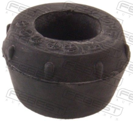Spacer Bush, shock absorber DAIHATSU 48537-87401-000, TOYOTA 48537-87401
