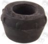 Spacer Bush, shock absorber DAIHATSU 48537-87401-000, TOYOTA 48537-87401