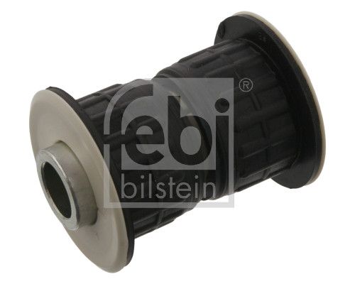 Bushing, leaf spring Iveco 5 0411 2267