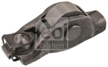 Finger Follower, engine timing VW-Audi 04E 109 411 J