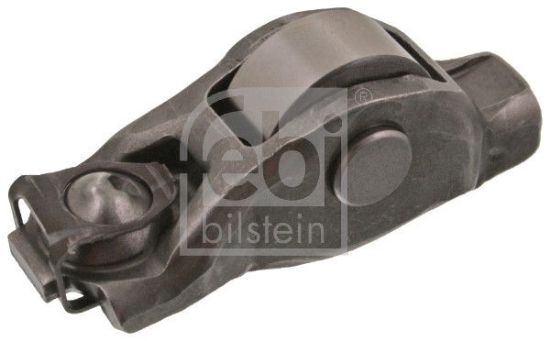 Finger Follower, engine timing VW-Audi 04E 109 411 J