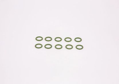 Seal Ring, injector O-ring