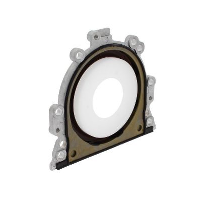Shaft Seal, crankshaft VAG 038103171B