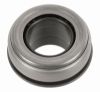 Clutch Release Bearing