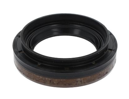 Shaft Seal, differential GENERAL MOTORS - 24211013