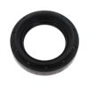 Shaft Seal, differential GENERAL MOTORS - 24211013