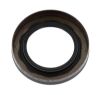 Shaft Seal, differential GENERAL MOTORS - 24211013