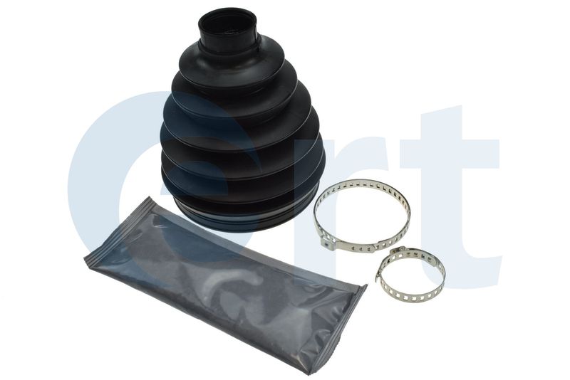 Bellow Kit, drive shaft