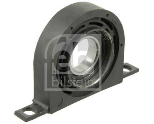 Suspension, propshaft Iveco 0 9315 6460