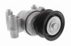Belt Tensioner, V-ribbed belt Mazda