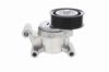 Belt Tensioner, V-ribbed belt Mazda