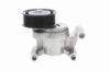 Belt Tensioner, V-ribbed belt Mazda
