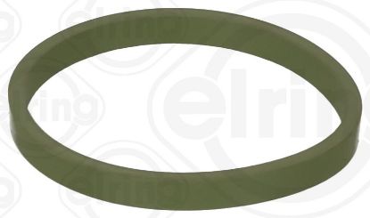 Gasket, intake manifold VAG - 04C 129 717 C