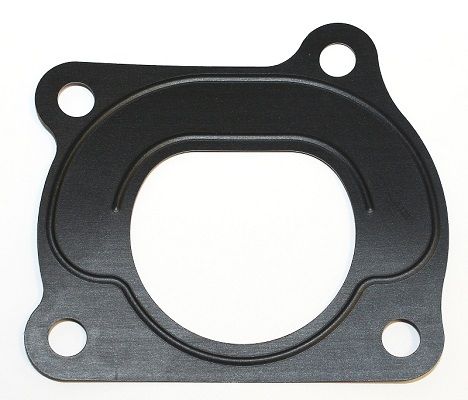 Gasket, EGR valve Iveco
