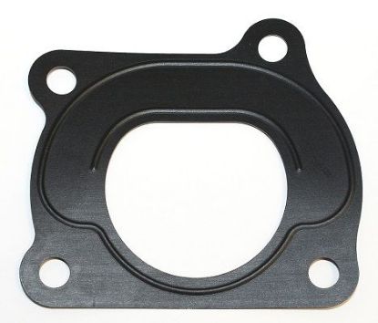 Gasket, EGR valve Iveco