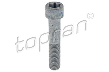 Screw Mercedes/Smart - 0119901004
