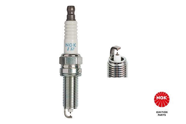 Spark Plug 94731 - OUTLANDER III 3.0i