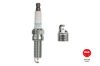 Spark Plug 94731 - OUTLANDER III 3.0i