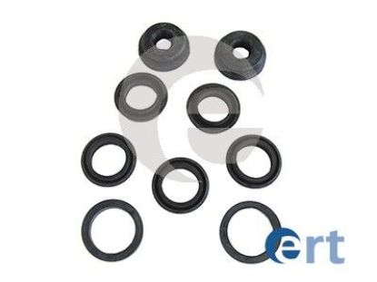 Repair Kit, brake master cylinder