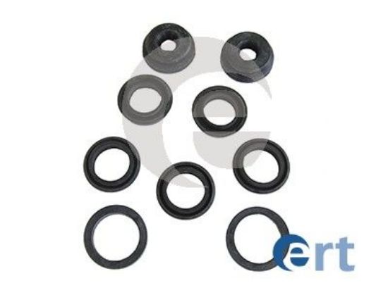 Repair Kit, brake master cylinder