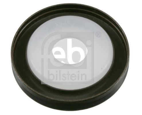 Shaft Seal, crankshaft BMW 11 14 1 439 570