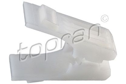 Adapter, clutch master cylinder VAG - 1K0 721 357A