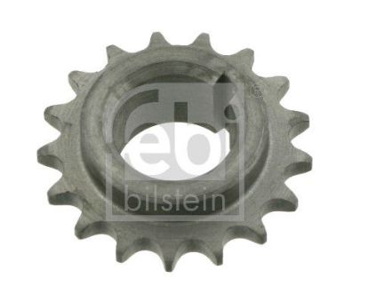 Sprocket, crankshaft Ford Pkw 1 434 861