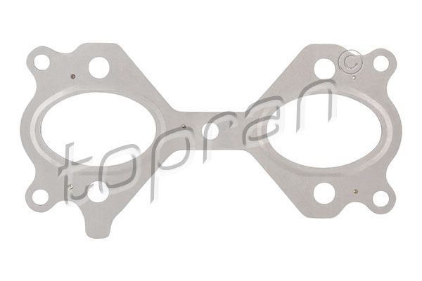 Gasket, exhaust manifold BMW/MINI