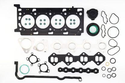 Full Gasket Kit, engine