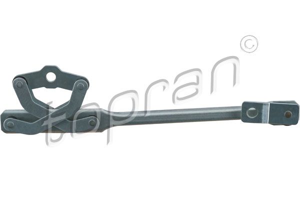 Wiper Linkage Mercedes/Smart
