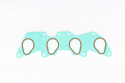 Gasket, intake manifold Renault