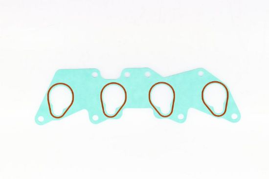 Gasket, intake manifold Renault