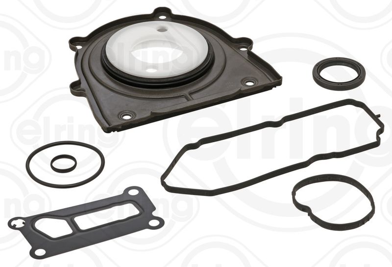 Gasket Kit, crankcase FORD 2,0L DURATEC-HE