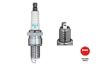 Spark Plug 4542