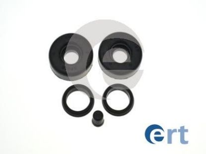 Repair Kit, wheel brake cylinder