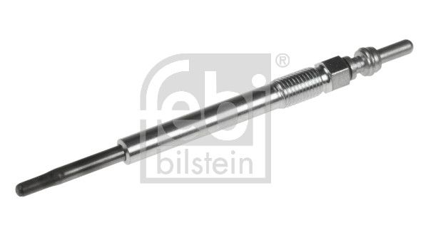 Glow Plug Peugeot 5960.E6