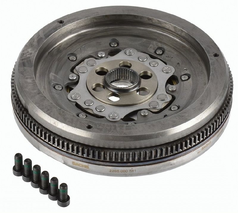 Flywheel VAG - 03G 105 266 AR