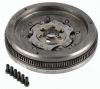 Flywheel VAG - 03G 105 266 AR