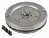 Flywheel VAG - 03G 105 266 AR