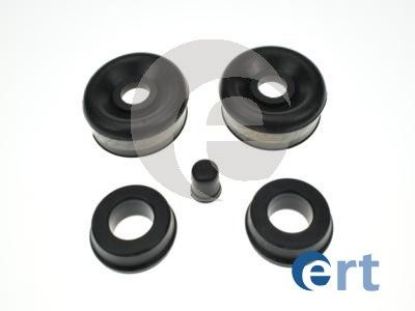 Repair Kit, wheel brake cylinder