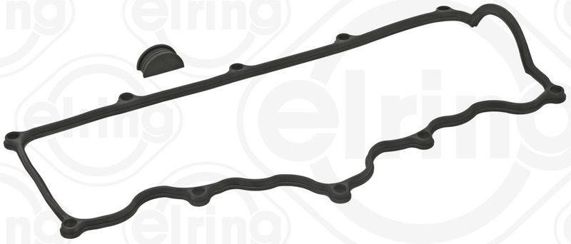 Gasket Set, cylinder head cover OPEL ET