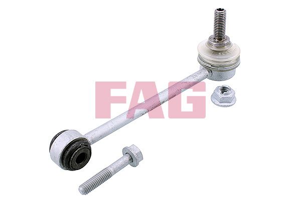 Link/CoupIing Rod, stabiliser BMW - 33 55 6 764 428