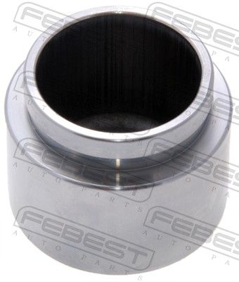 Piston, brake caliper CHRYSLER MR128129, MITSUBISHI MR128129