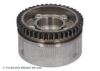 Camshaft Adjuster KIA 24350-03001