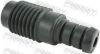 Protective Cap/Bellow, shock absorber Renault 82 00 127 285