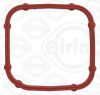 Gasket, thermostat housing Opel