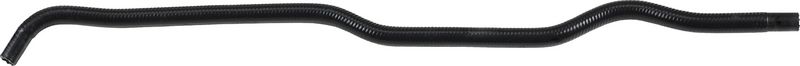 Heater Hose BMW 17111737708