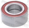 Wheel Bearing ISUZU 5-86106-123-0, NISSAN 43210-0W000